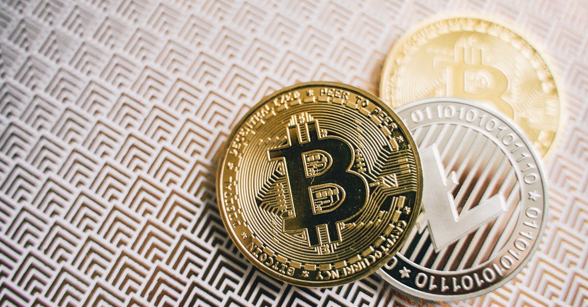 découvrez l'univers de la crypto : actualités, tendances, guides et analyses pour comprendre et investir dans les cryptomonnaies comme le bitcoin, l'ethereum et bien d'autres.