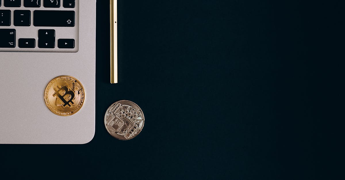 découvrez les meilleures stratégies, conseils et actualités pour investir dans les cryptomonnaies. maximisez vos gains grâce à l'analyse des tendances et outils essentiels pour réussir dans l’investissement crypto.