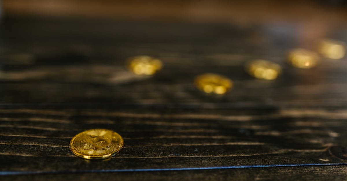 découvrez les meilleures stratégies pour investir dans la crypto-monnaie, analysez les tendances du marché et apprenez à sécuriser vos investissements en crypto. guide complet pour débutants et investisseurs avertis.