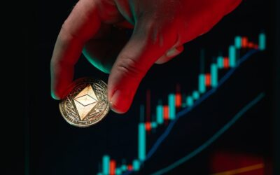 Investir dans la crypto tout en louant des biens immobiliers