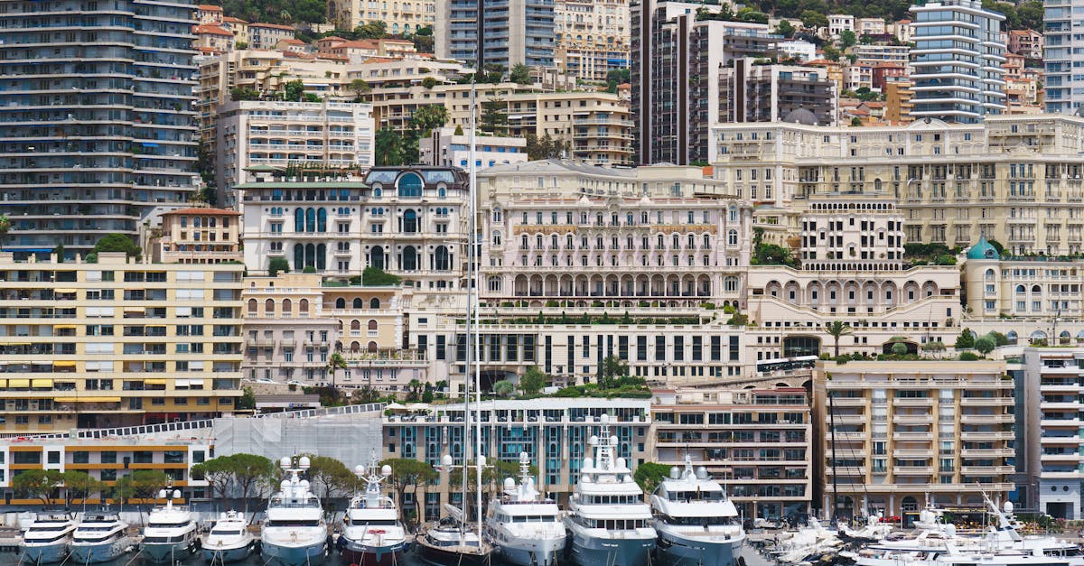 découvrez comment la crypto révolutionne l'immobilier : avantages, investissements, procédures et sécurité pour acheter ou vendre des biens immobiliers avec les cryptomonnaies.