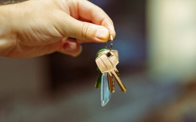 Maximiser la rentabilité grâce à la fusion de la crypto et de l’immobilier