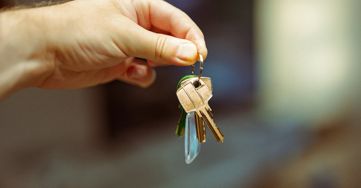 découvrez comment la crypto-monnaie révolutionne le secteur immobilier. investissez, achetez ou vendez des biens immobiliers en toute sécurité grâce à la blockchain et aux crypto-actifs.