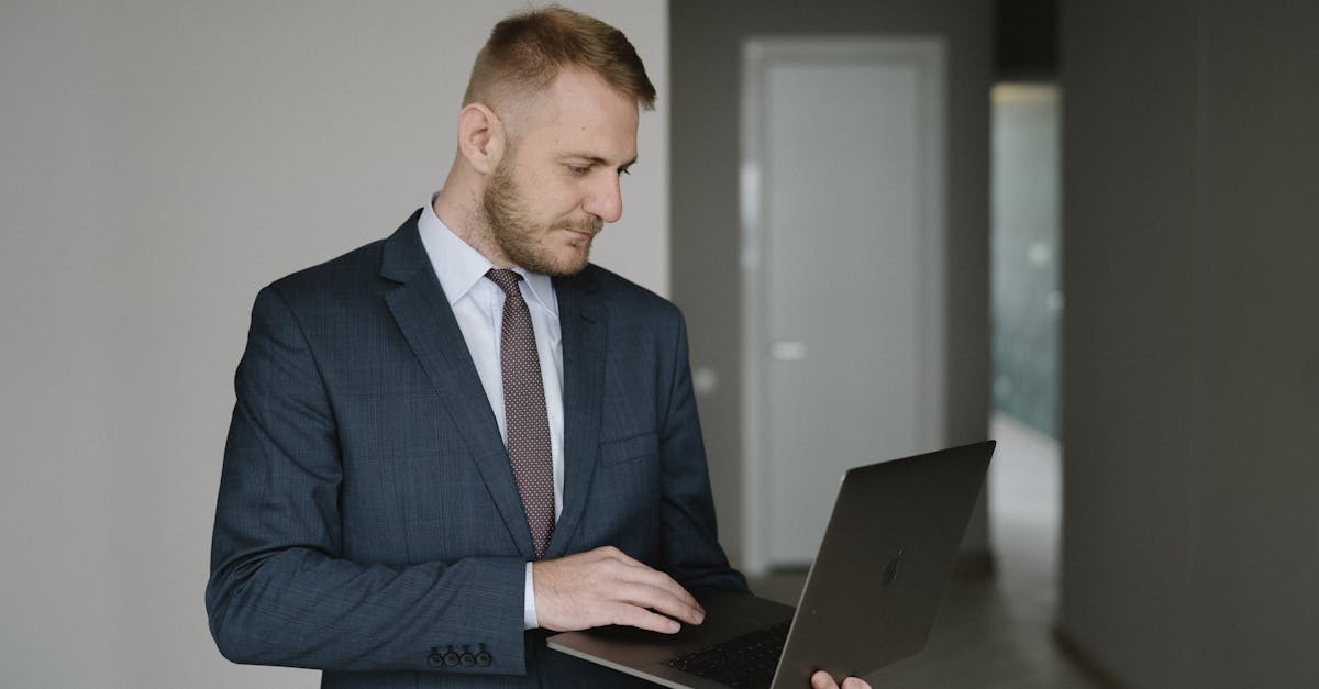 découvrez le digital real estate : comment investir dans l’immobilier numérique, optimiser vos biens virtuels et profiter des opportunités de la transformation digitale sur le marché immobilier.