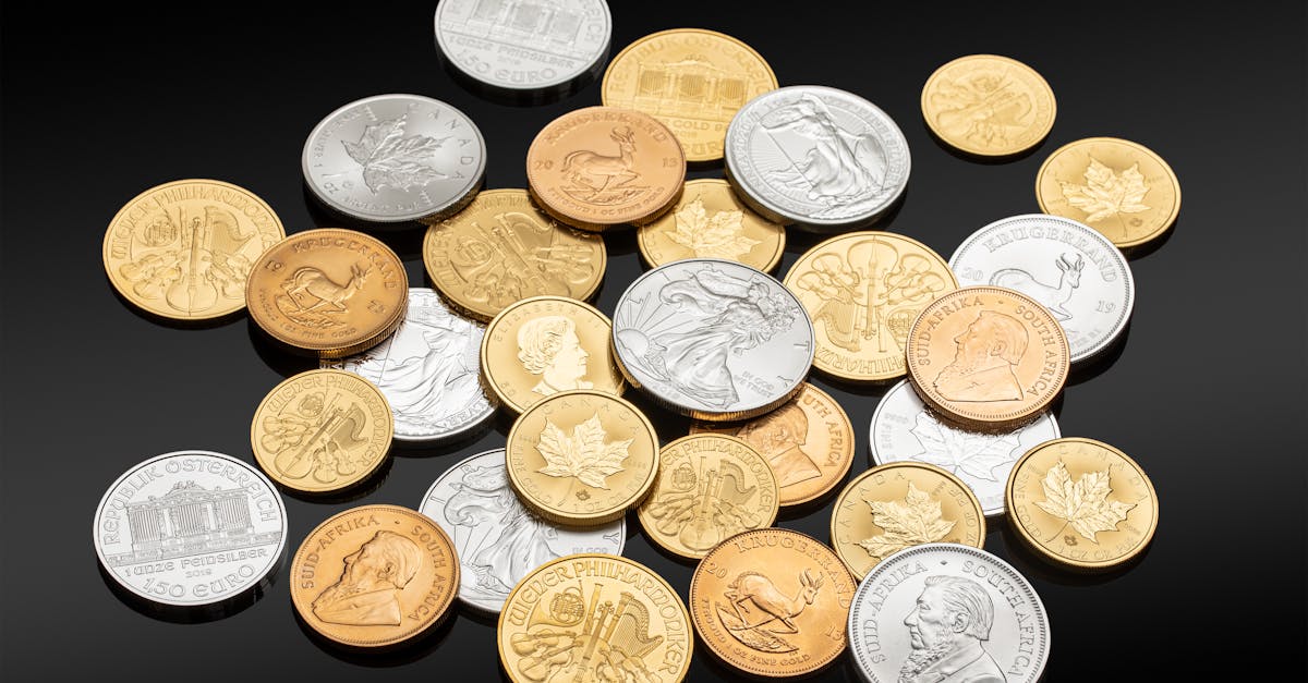 découvrez comment la diversification peut renforcer votre stratégie d’investissement, limiter les risques et optimiser la croissance de votre portefeuille financier.