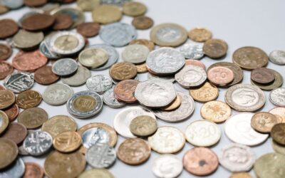 Investir dans la crypto et l’immobilier : une stratégie pour diversifier son patrimoine