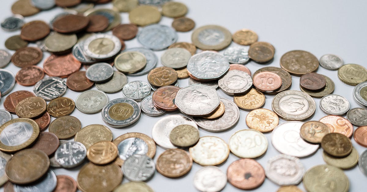 découvrez comment la diversification peut renforcer votre sécurité financière, optimiser votre portefeuille d’investissements ou élargir les horizons de votre entreprise. explorez nos conseils et stratégies pour réussir votre diversification.