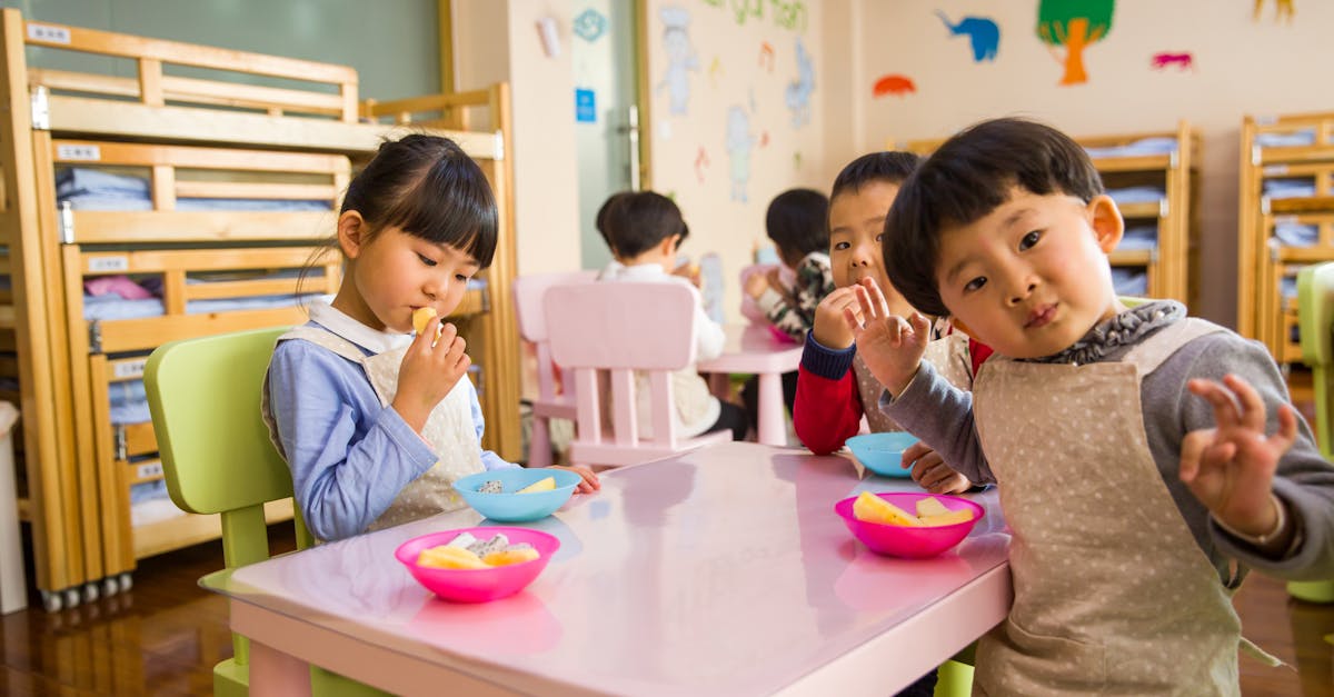 découvrez des ressources, conseils et actualités sur l'éducation pour accompagner élèves, parents et enseignants vers la réussite scolaire et le développement personnel.
