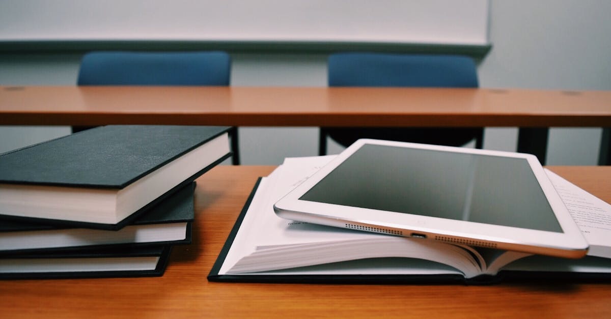 découvrez les enjeux, méthodes et tendances de l'éducation moderne. ressources, conseils et actualités pour mieux comprendre et réussir dans le monde éducatif.