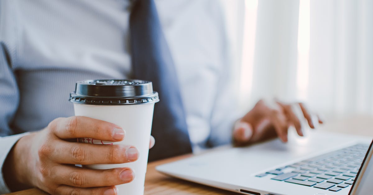 découvrez tout sur l’entrepreneuriat : conseils pratiques, stratégies innovantes et ressources essentielles pour lancer, développer et réussir votre entreprise.