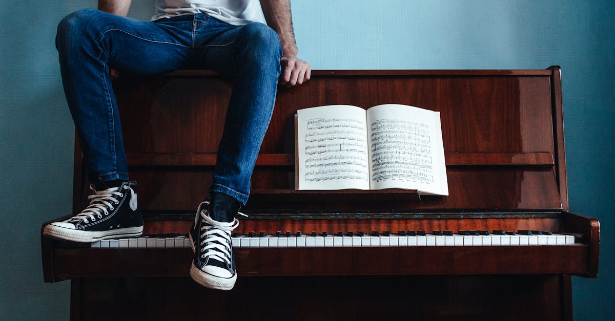 découvrez tout ce qu'il faut savoir sur le score de qi : signification, méthodes de calcul, interprétation des résultats et conseils pour mieux comprendre votre intelligence.