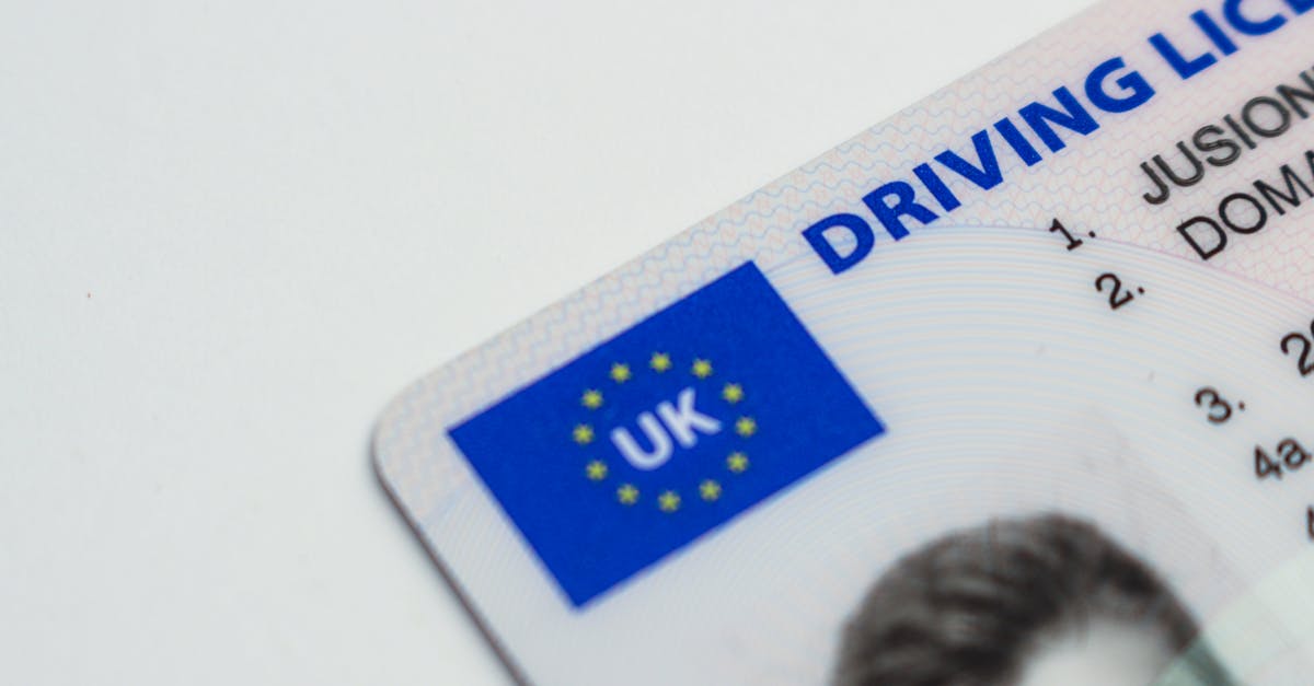 découvrez tout ce qu’il faut savoir sur la licence : définition, types, démarches d'obtention, conditions et conseils pratiques pour mieux comprendre cet élément clé dans de nombreux domaines.