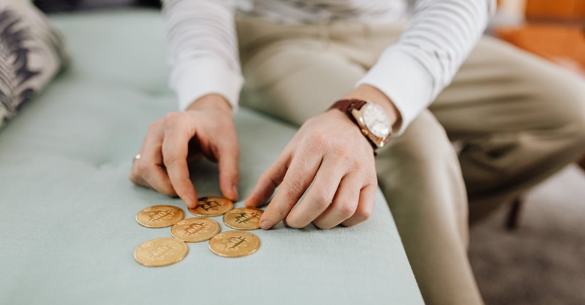découvrez les avantages et les stratégies de l’investissement à long terme pour sécuriser votre avenir financier. conseils, analyses et meilleures pratiques pour faire fructifier votre capital sur la durée.