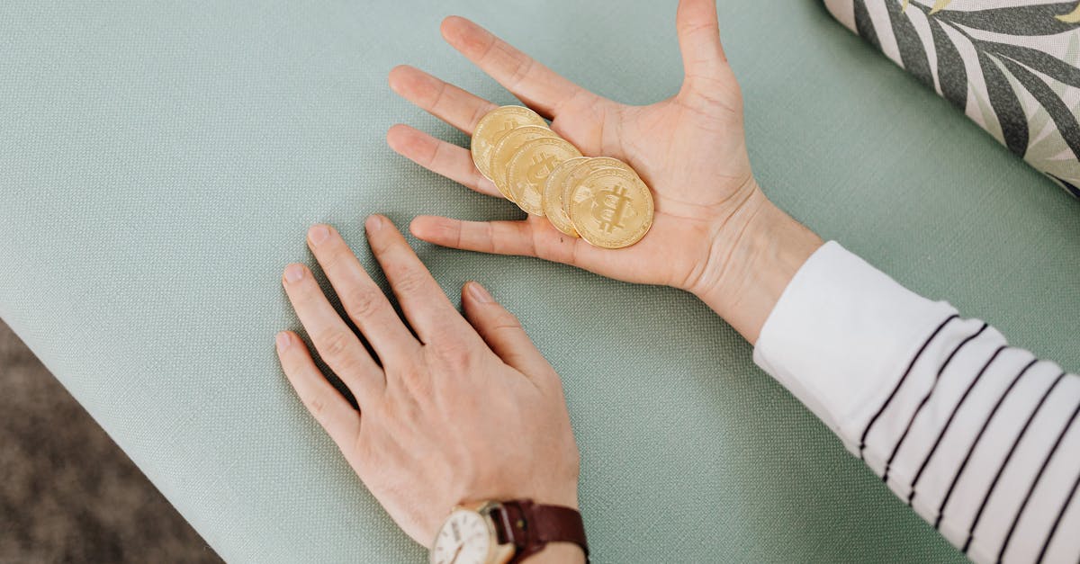 découvrez les avantages de l'investissement à long terme, ses stratégies, et comment faire fructifier votre capital durablement tout en minimisant les risques financiers.