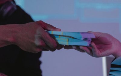 Investissement à long terme : la synergie parfaite entre crypto et immobilier