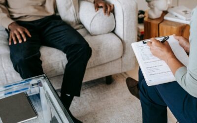 Les bases de la psychologie et son impact sur le comportement humain
