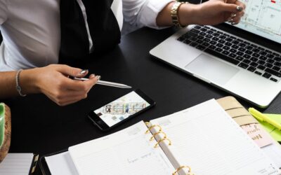 Décaissement dans l’immobilier : maximiser vos investissements en crypto