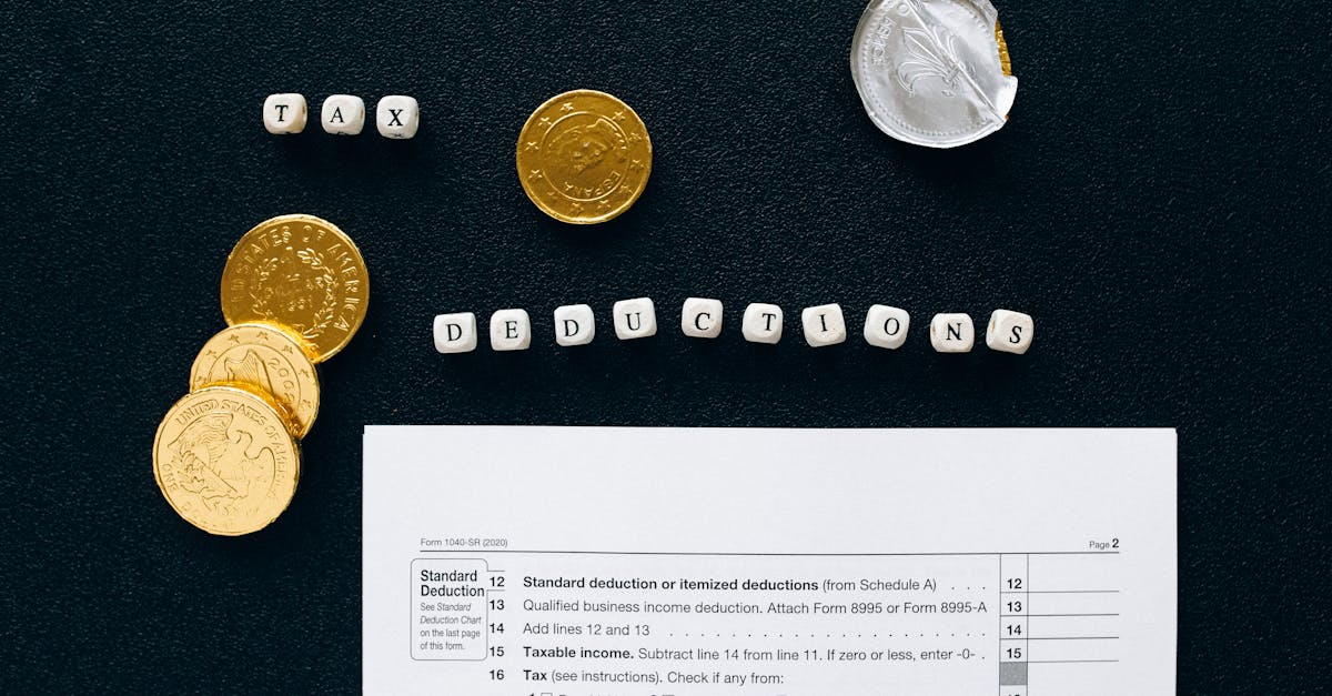 découvrez ce qu'est le return on investment (roi), son importance en gestion financière et comment calculer le retour sur vos investissements pour optimiser la rentabilité de votre entreprise.