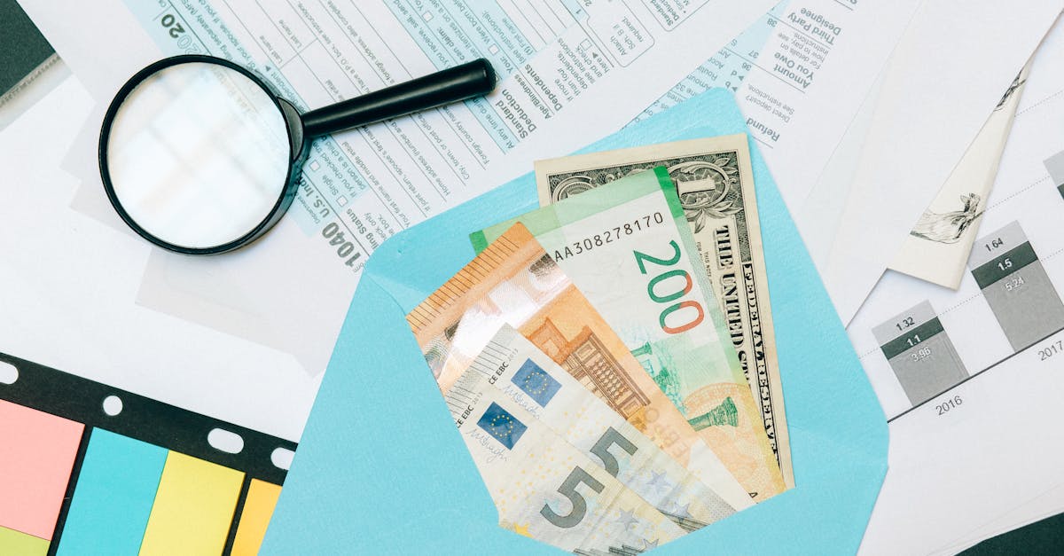 découvrez ce qu'est le return on investment (roi), son importance pour évaluer la rentabilité d'un projet ou d'une entreprise, et comment le calculer facilement.