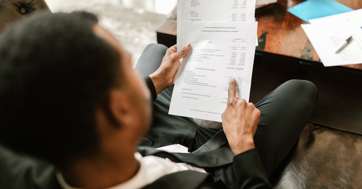 découvrez la signification du retour sur investissement (roi), son importance en finance et comment optimiser vos performances pour générer plus de profits grâce à des décisions éclairées.