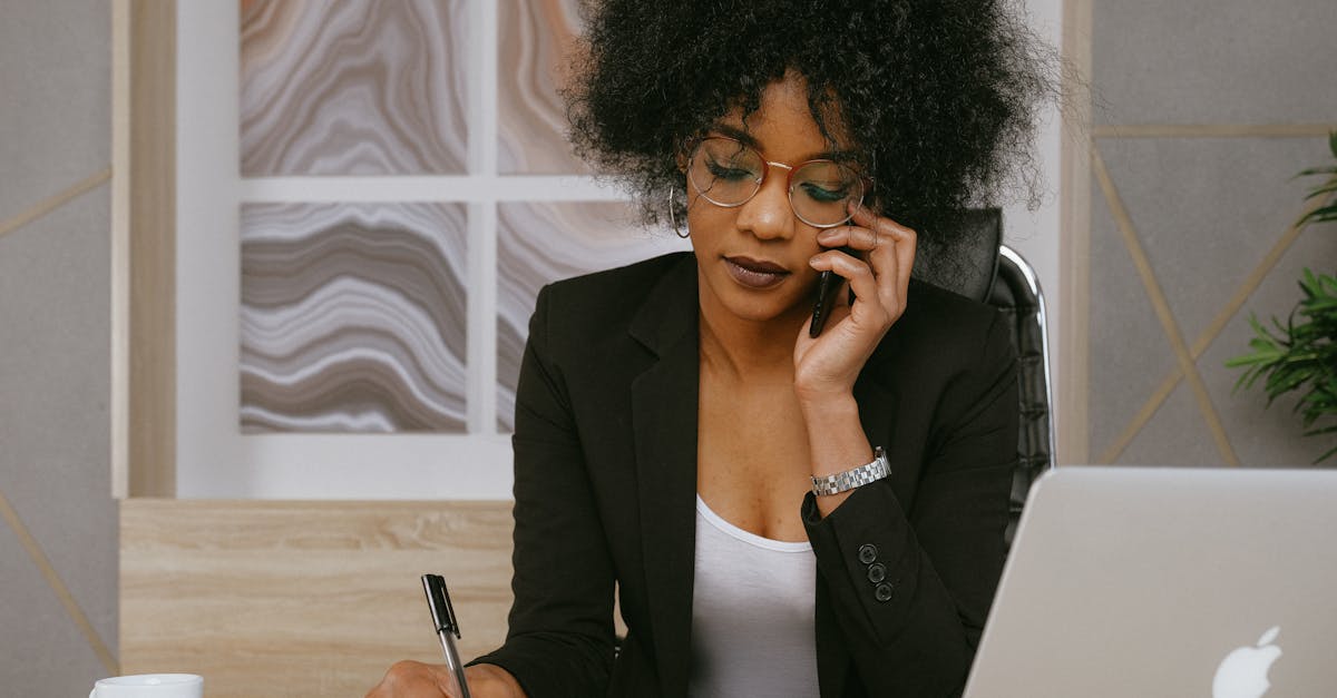 découvrez comment l’entrepreneuriat féminin transforme le monde des affaires. conseils, ressources et témoignages pour inspirer et guider les femmes entrepreneures vers le succès.