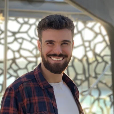 Jason Munuera