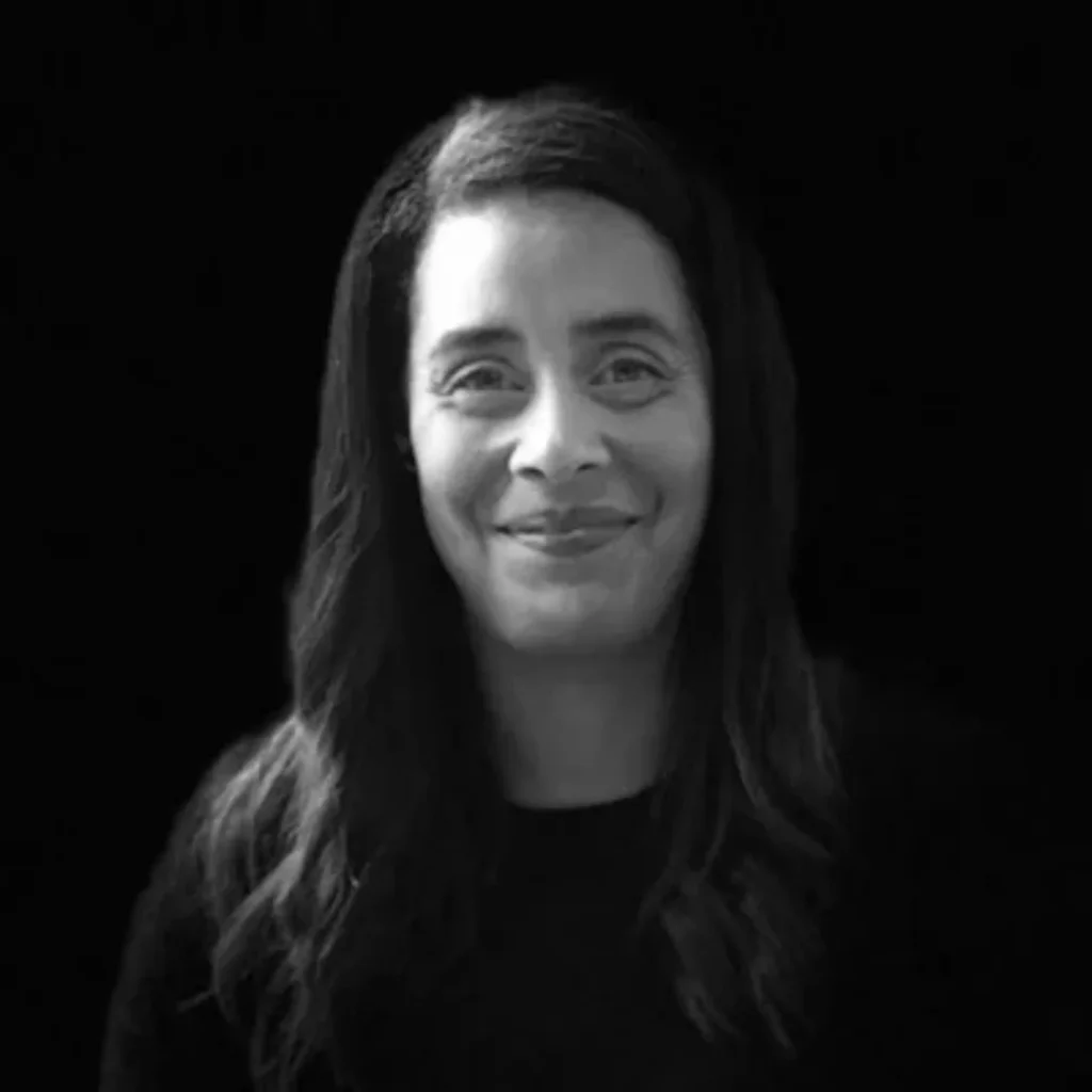 Mélisa Casimir