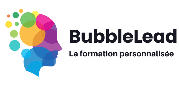Bubble Lead