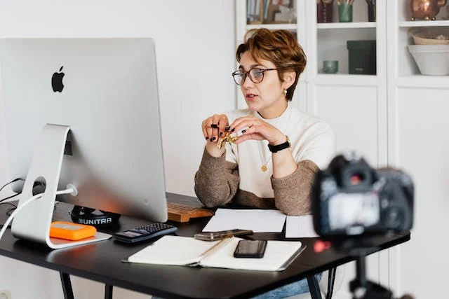 Comment construire un mémoire technique efficace et percutant ?