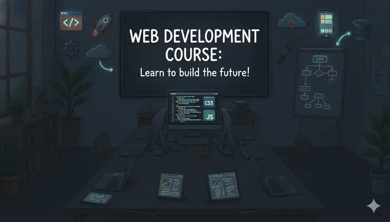 Hello world!