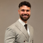 Jason MUNUERA