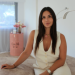 Coralie MARTINEZ