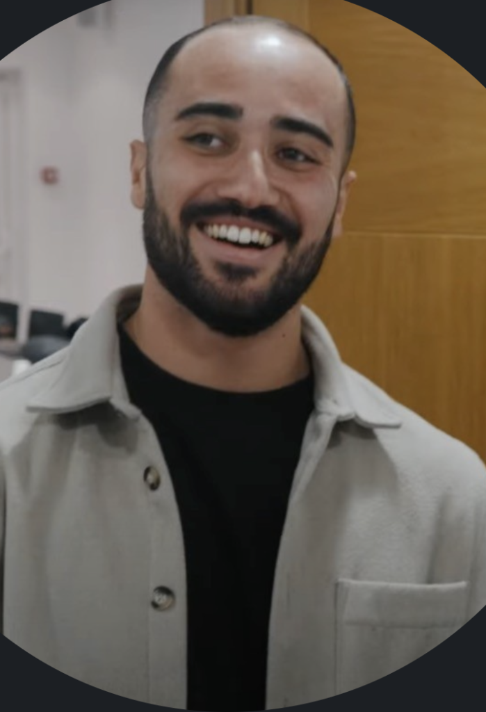 Léo Weus
