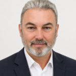 Yves LE MASSON