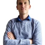 Antony PERRIEAU