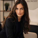 Cassandra FEKHARDJI