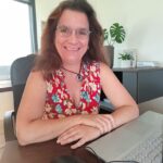 Hélène SIROUX